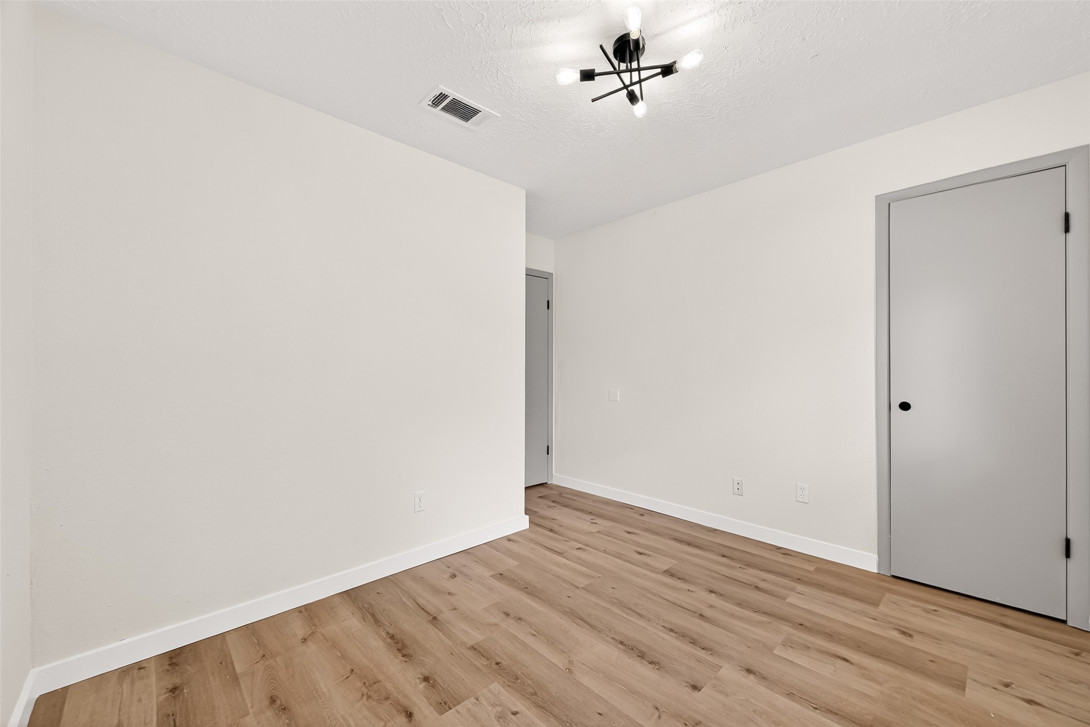 4502 Quailgate Drive Spring, TX 77373 - Photo 17 of 28