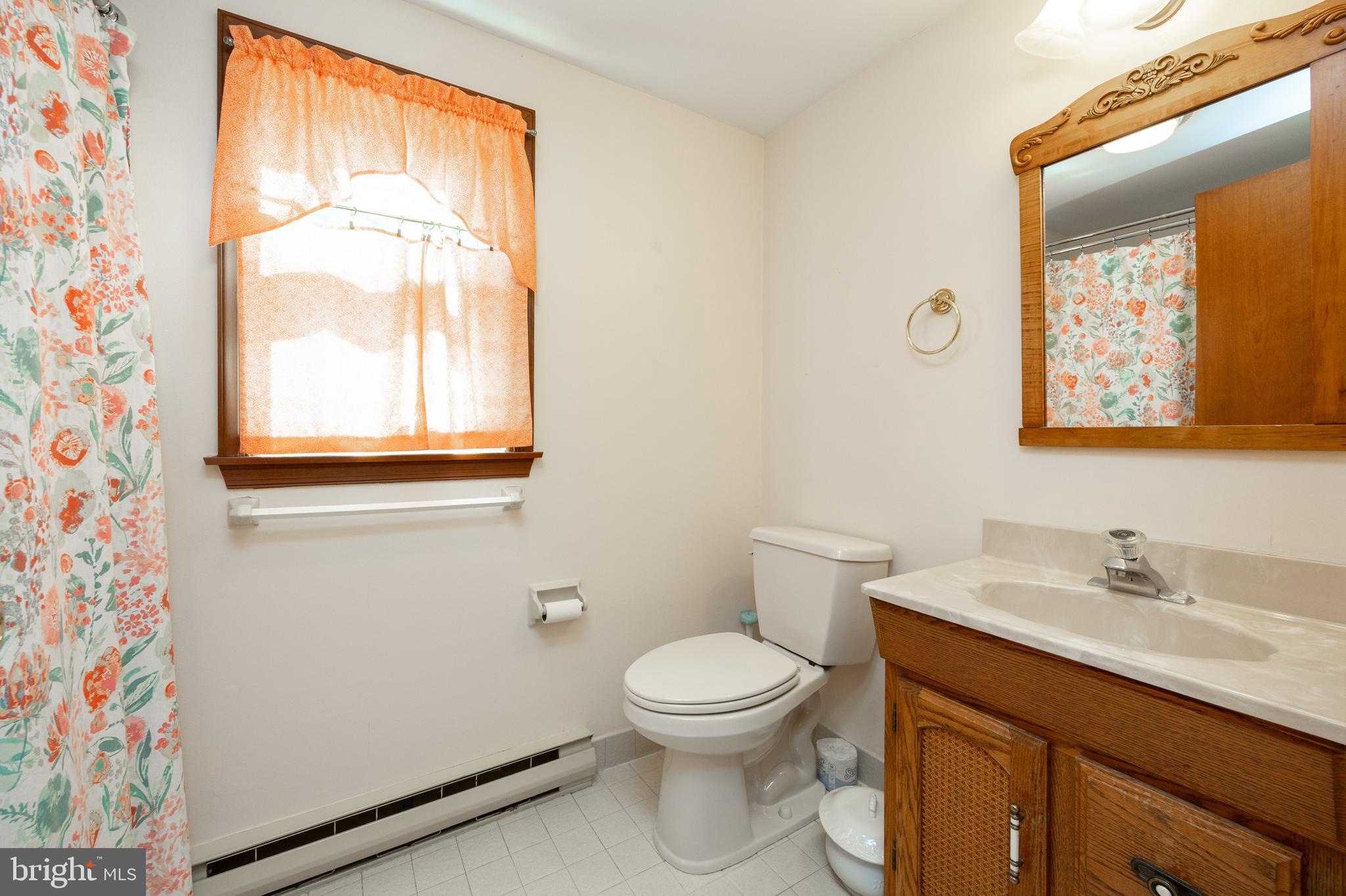 3076 Conestoga Road Glenmoore, PA 19343 - Photo 13 of 31 Gallery Image 13