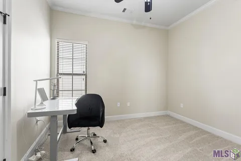 $349,485 | 13927 Park Terrace, Baton Rouge, LA 70810