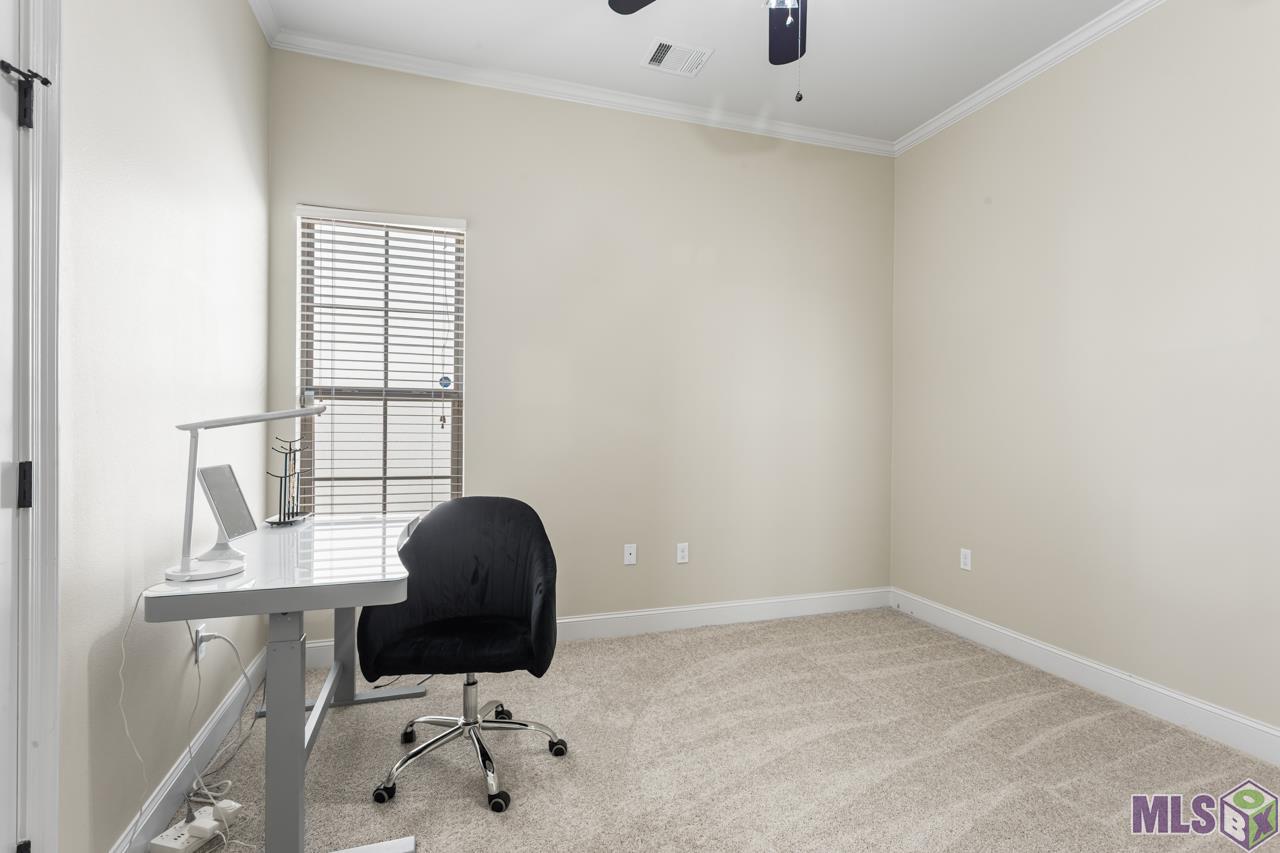 13927 Park Terrace Baton Rouge, LA 70810 - Photo 11 of 18