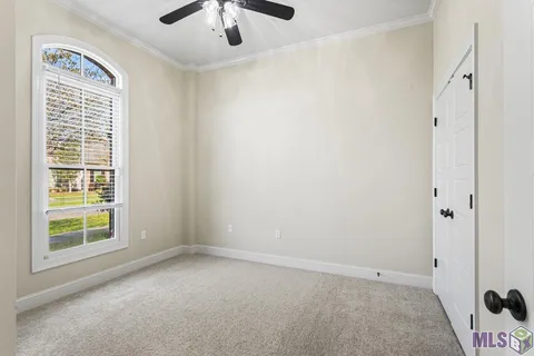 $349,485 | 13927 Park Terrace, Baton Rouge, LA 70810