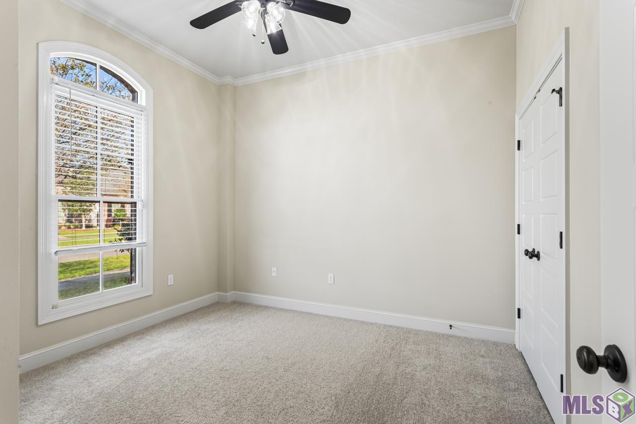 13927 Park Terrace Baton Rouge, LA 70810 - Photo 12 of 18