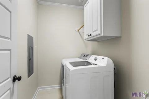 $349,485 | 13927 Park Terrace, Baton Rouge, LA 70810