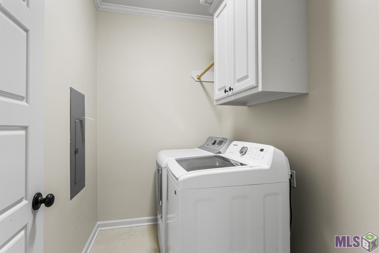 13927 Park Terrace Baton Rouge, LA 70810 - Photo 13 of 18