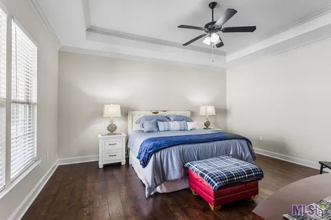 $349,485 | 13927 Park Terrace, Baton Rouge, LA 70810