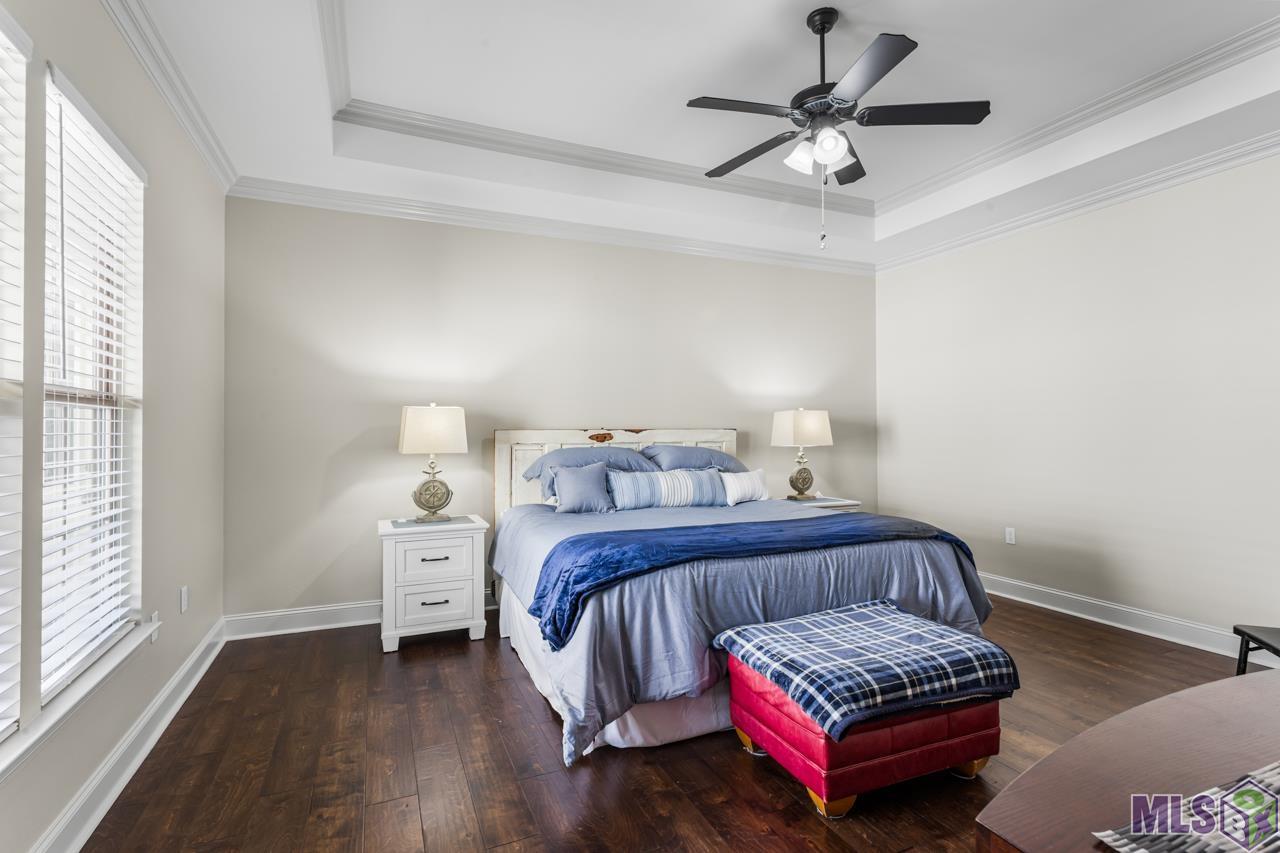 13927 Park Terrace Baton Rouge, LA 70810 - Photo 14 of 18