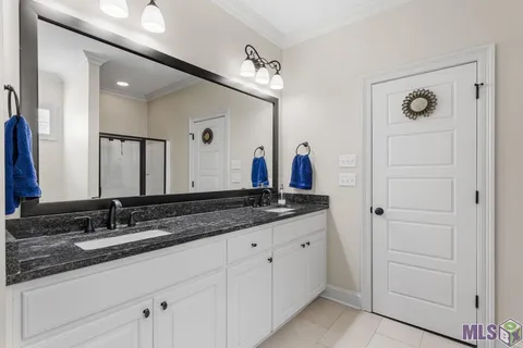 $349,485 | 13927 Park Terrace, Baton Rouge, LA 70810