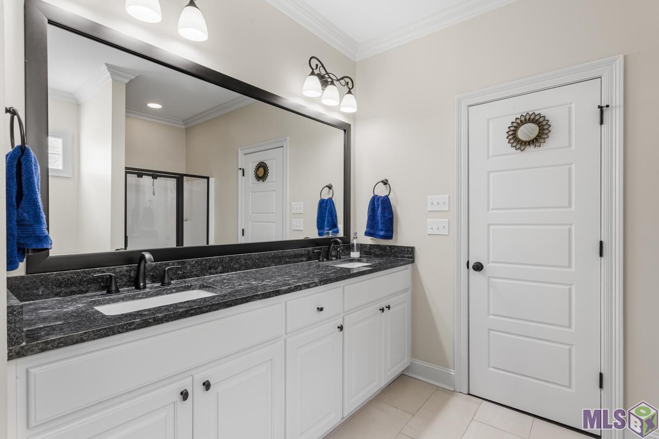 13927 Park Terrace Baton Rouge, LA 70810 - Photo 15 of 18