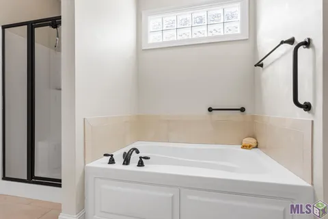 $349,485 | 13927 Park Terrace, Baton Rouge, LA 70810