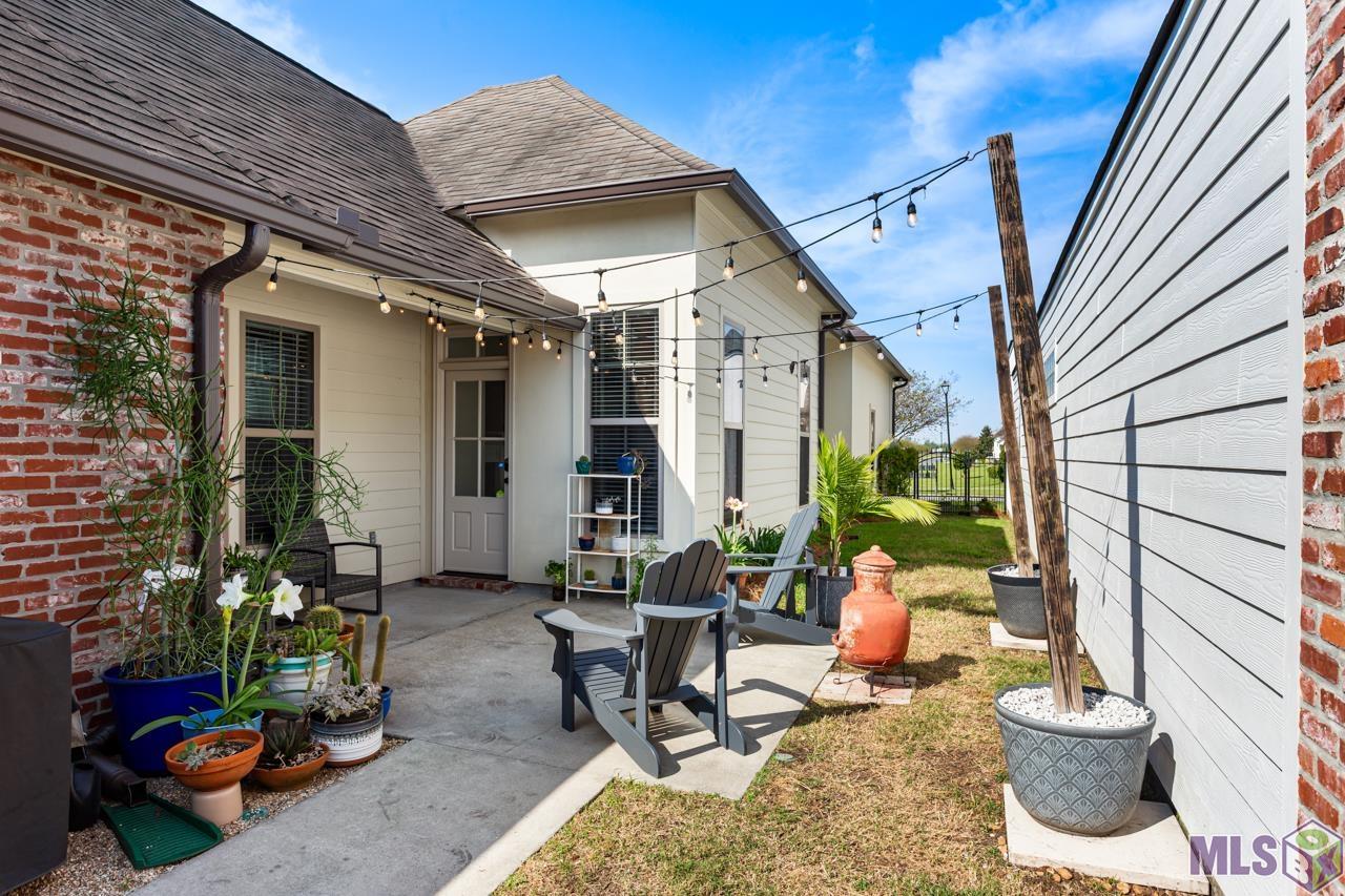 13927 Park Terrace Baton Rouge, LA 70810 - Photo 18 of 18