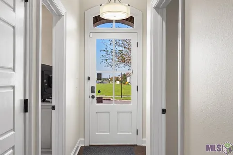 $349,485 | 13927 Park Terrace, Baton Rouge, LA 70810