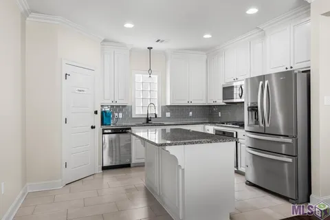 $349,485 | 13927 Park Terrace, Baton Rouge, LA 70810