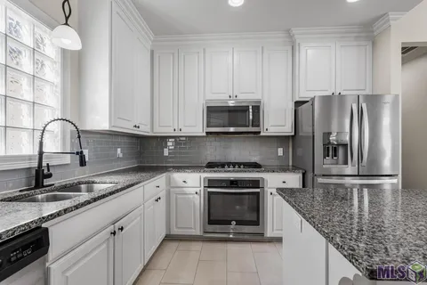 $349,485 | 13927 Park Terrace, Baton Rouge, LA 70810