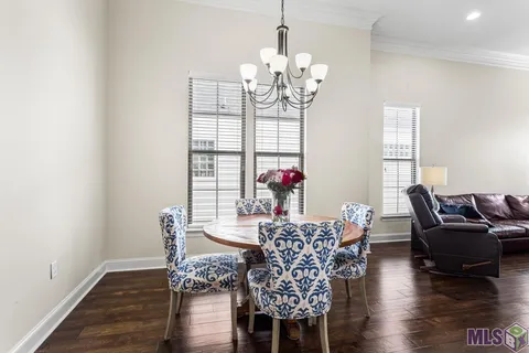 $349,485 | 13927 Park Terrace, Baton Rouge, LA 70810