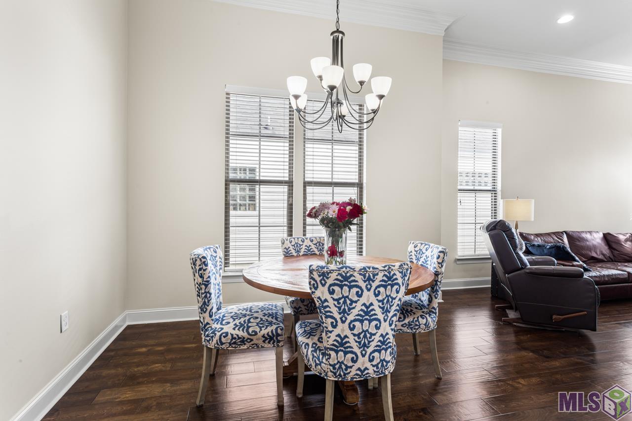 13927 Park Terrace Baton Rouge, LA 70810 - Photo 6 of 18