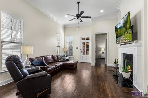 $349,485 | 13927 Park Terrace, Baton Rouge, LA 70810