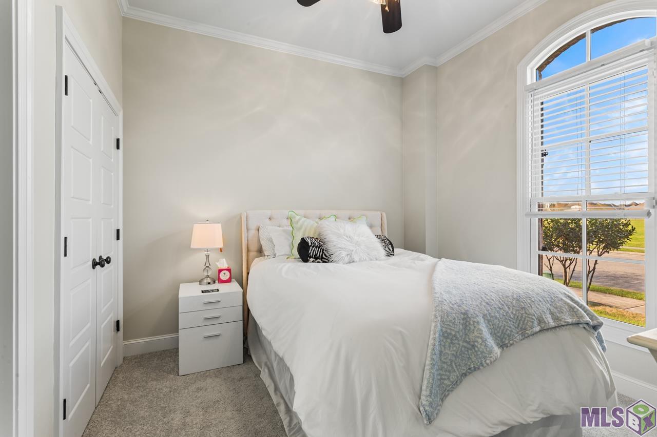 13927 Park Terrace Baton Rouge, LA 70810 - Photo 9 of 18