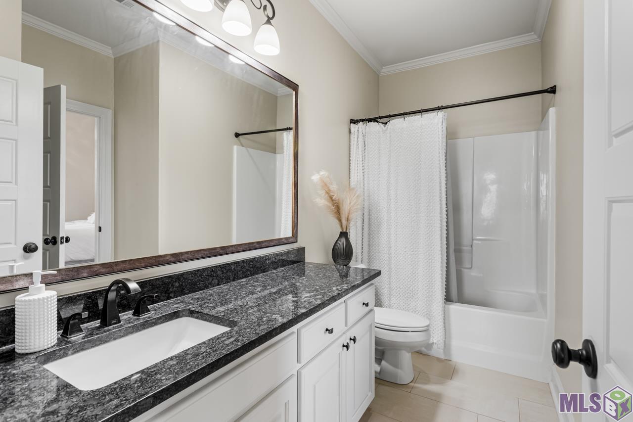 13927 Park Terrace Baton Rouge, LA 70810 - Photo 10 of 18