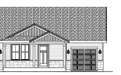 $359,900 | W219N16267 Primrose Court, Jackson, WI 53037