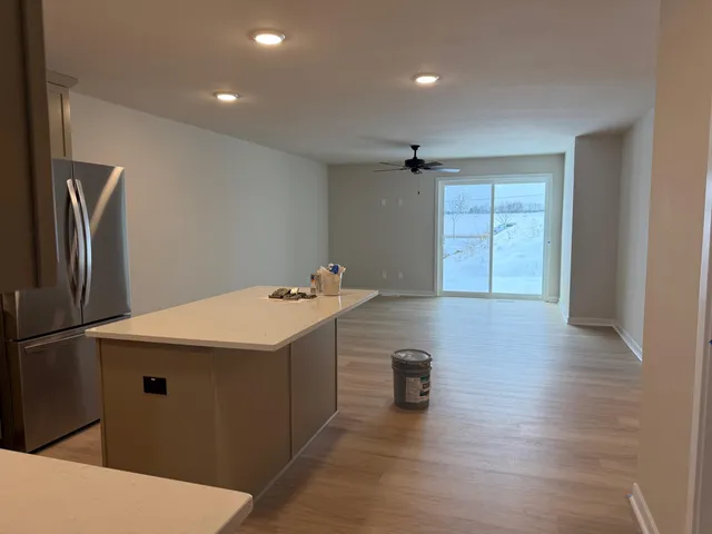 $359,900 | W219N16267 Primrose Court, Jackson, WI 53037