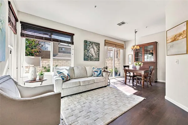 $875,000 | 1460 East Holcomb Place, Placentia, CA 92870