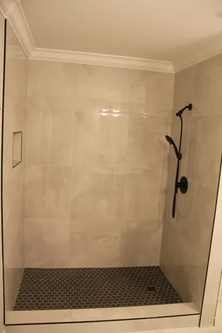 $393,500 | 1012 Ariel Lane, Chattanooga, TN 37405