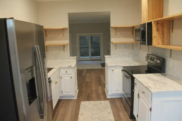 $393,500 | 1012 Ariel Lane, Chattanooga, TN 37405