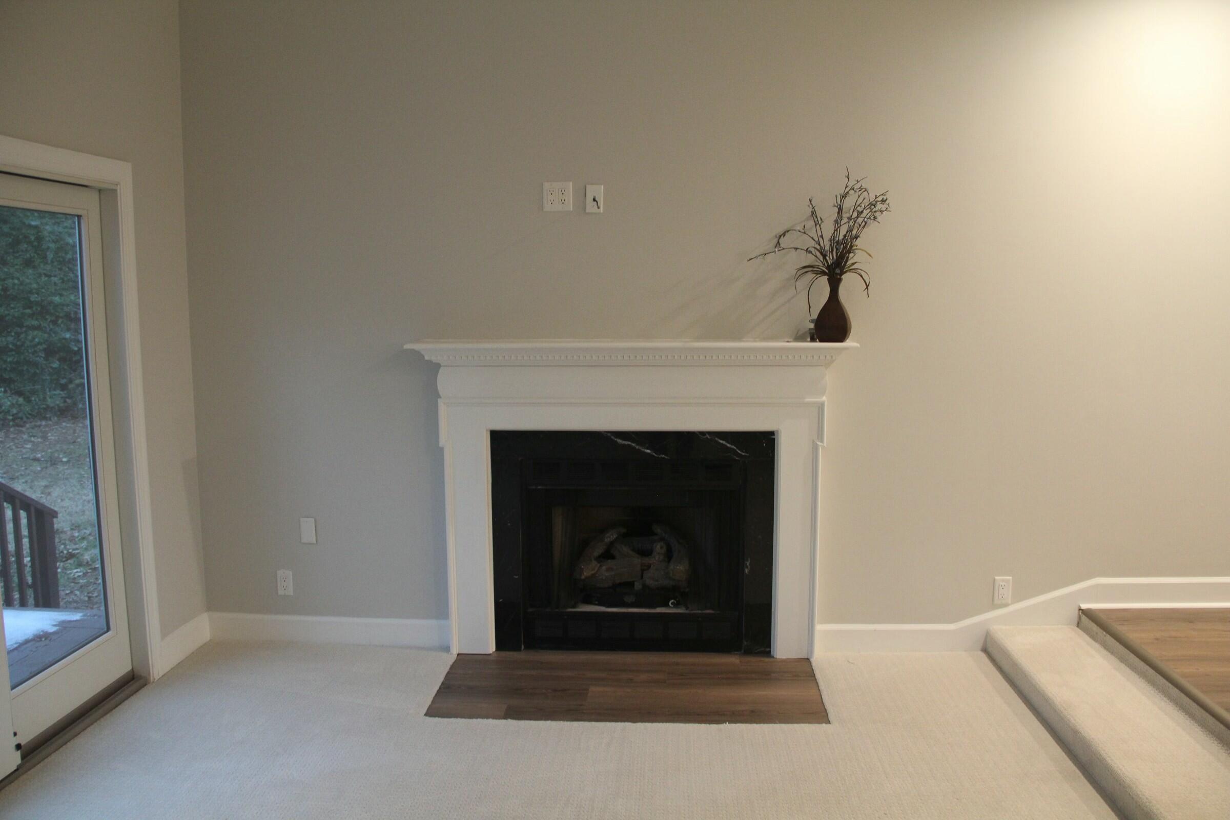 1012 Ariel Lane Chattanooga, TN 37405 - Photo 5 of 14 tempImageBG1qpJ