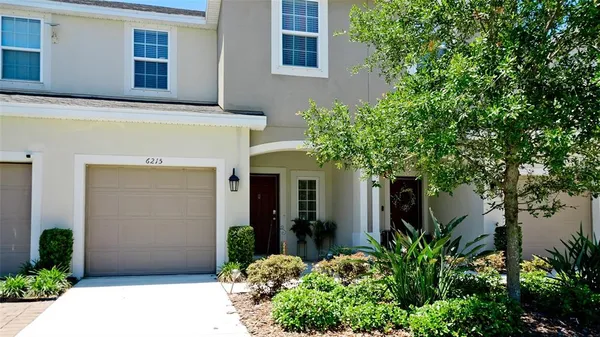 $239,000 | 6215 Willowside Street, Palmetto, FL 34221