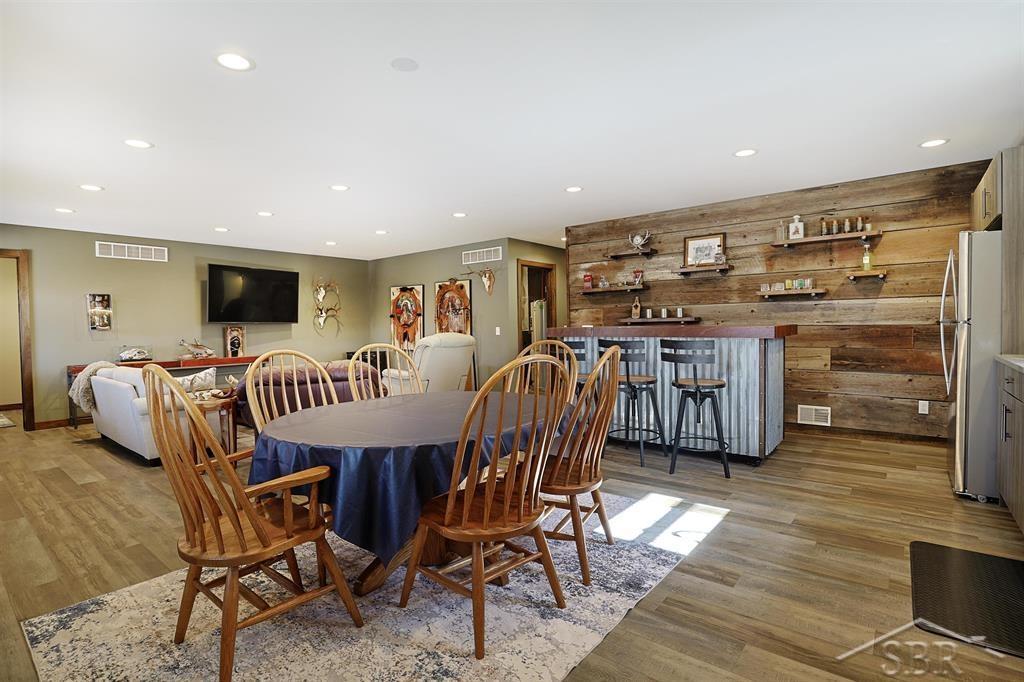 2324 Lyle Road Beaverton, MI 48612 - Photo 15 of 56 Gallery Image 15