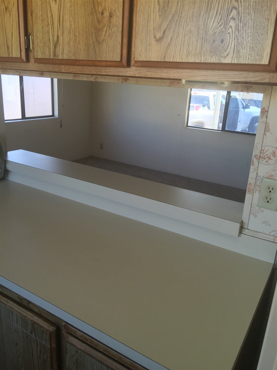 9459 Mission Gorge Road, Unit 126 Santee, CA 92071 - Photo 11 of 25