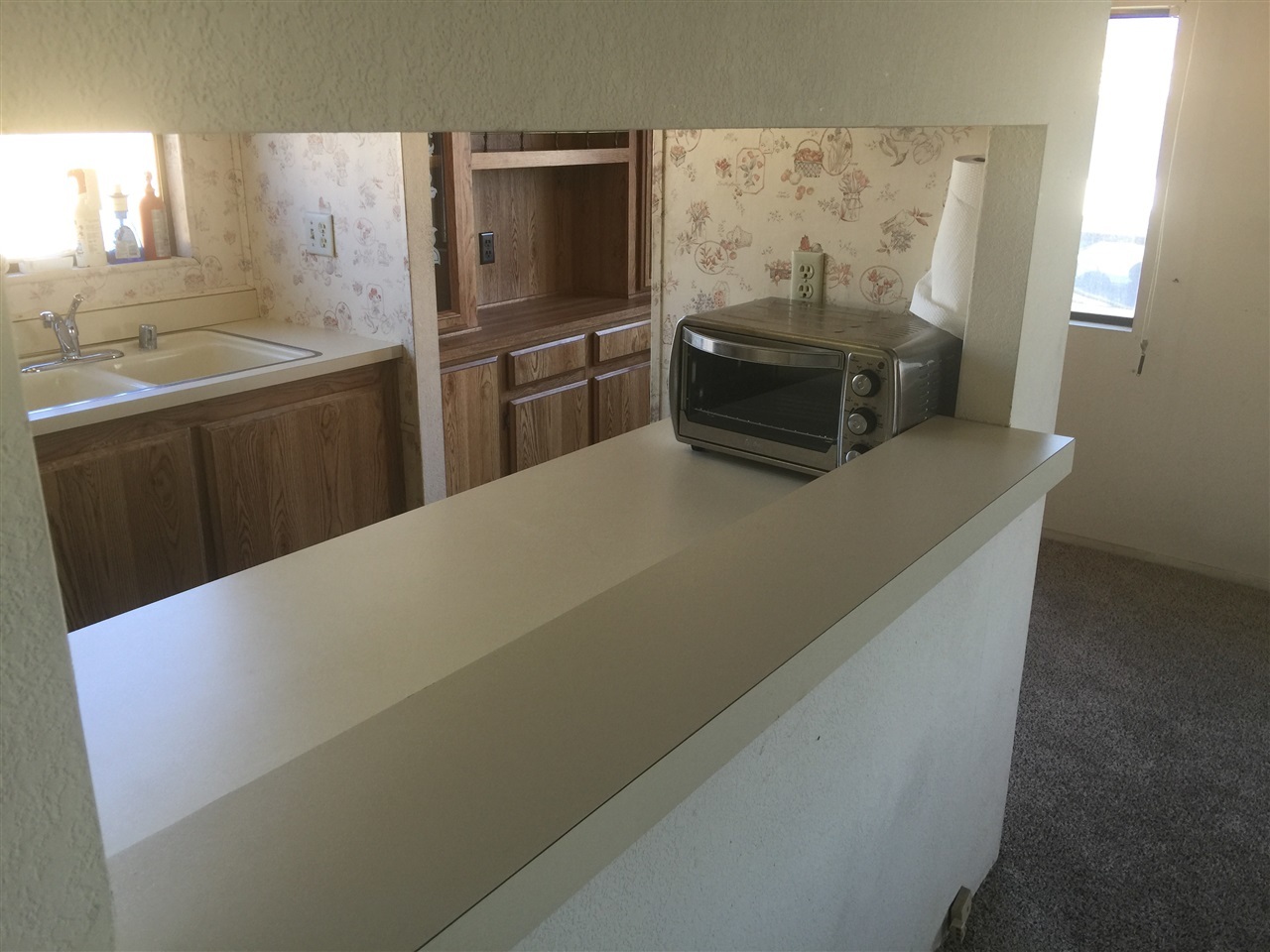 9459 Mission Gorge Road, Unit 126 Santee, CA 92071 - Photo 13 of 25