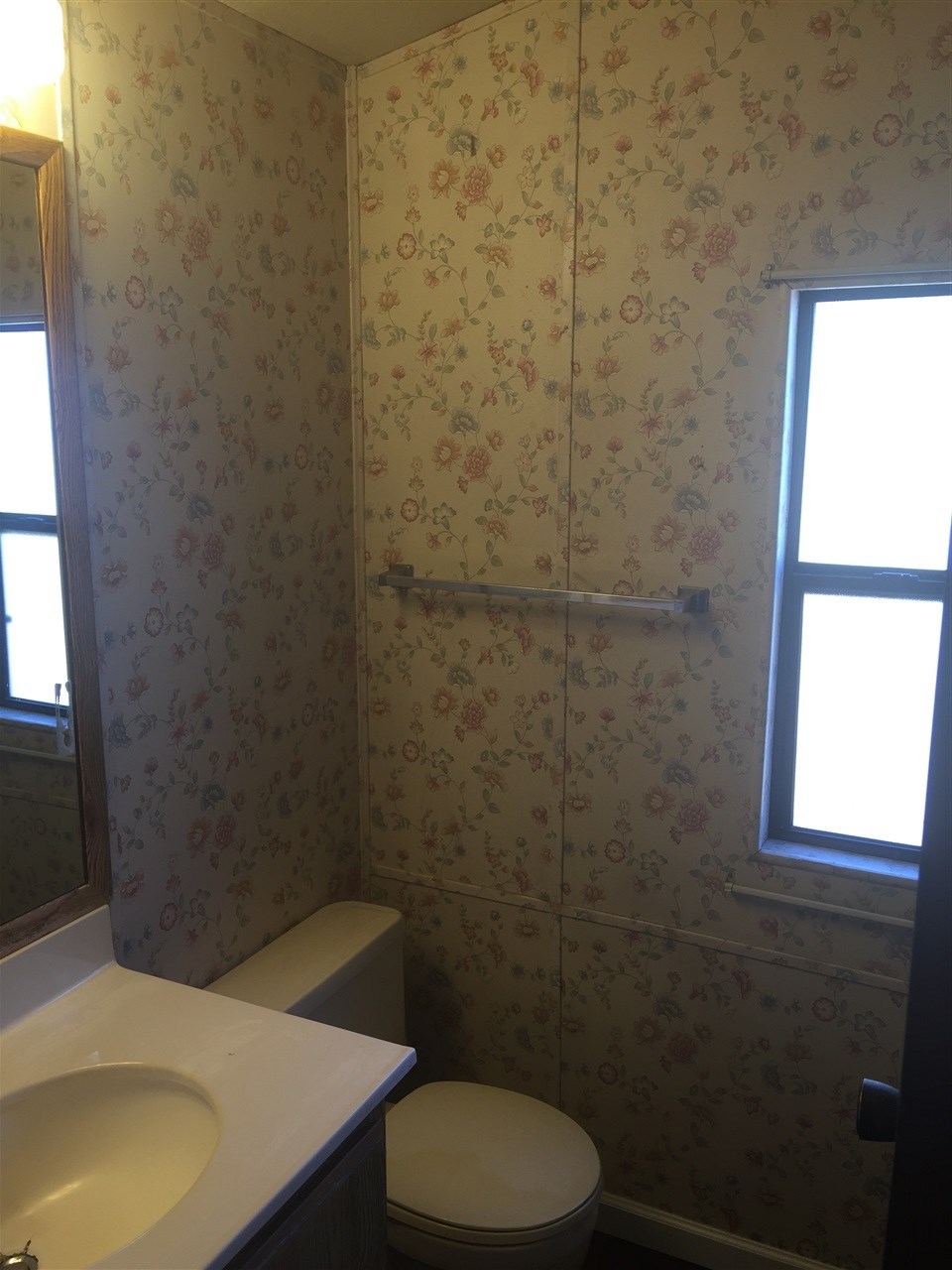 9459 Mission Gorge Road, Unit 126 Santee, CA 92071 - Photo 14 of 25