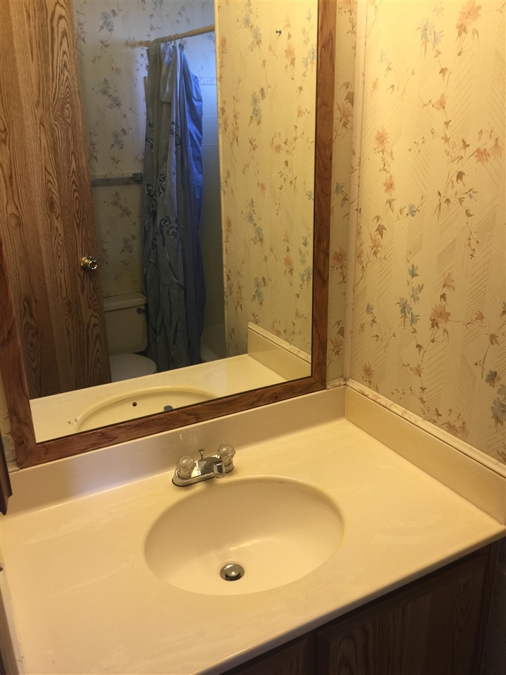9459 Mission Gorge Road, Unit 126 Santee, CA 92071 - Photo 15 of 25