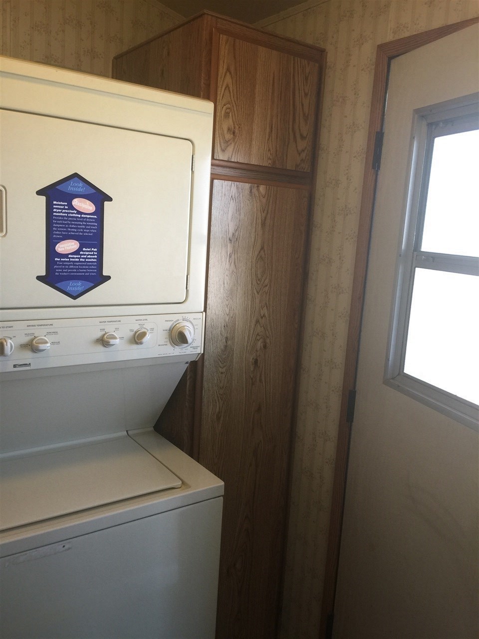 9459 Mission Gorge Road, Unit 126 Santee, CA 92071 - Photo 17 of 25