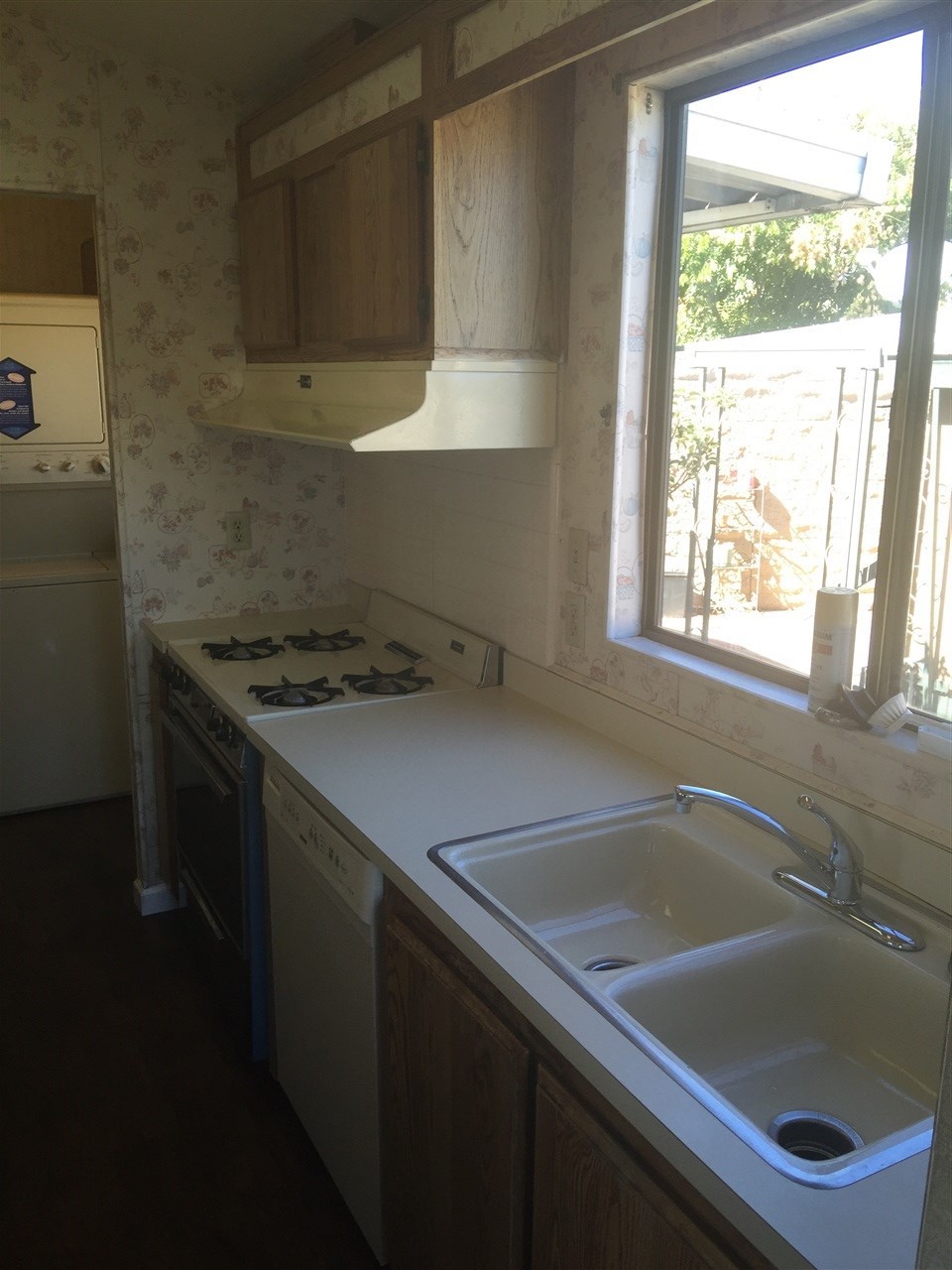 9459 Mission Gorge Road, Unit 126 Santee, CA 92071 - Photo 19 of 25