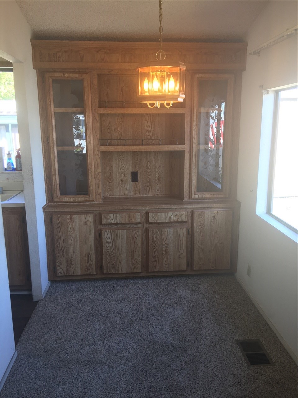 9459 Mission Gorge Road, Unit 126 Santee, CA 92071 - Photo 20 of 25
