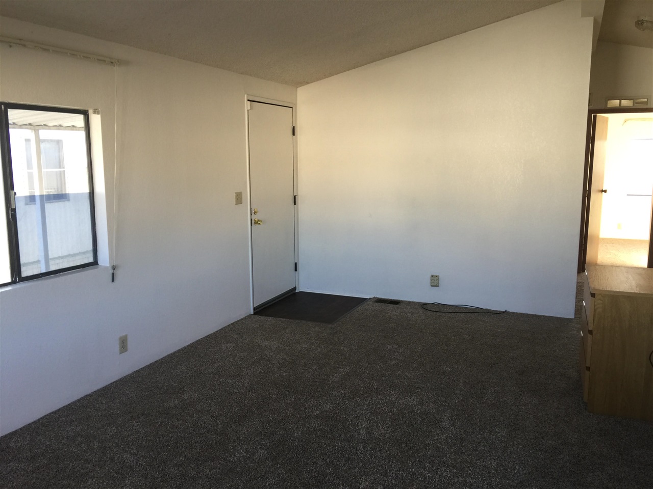 9459 Mission Gorge Road, Unit 126 Santee, CA 92071 - Photo 4 of 25