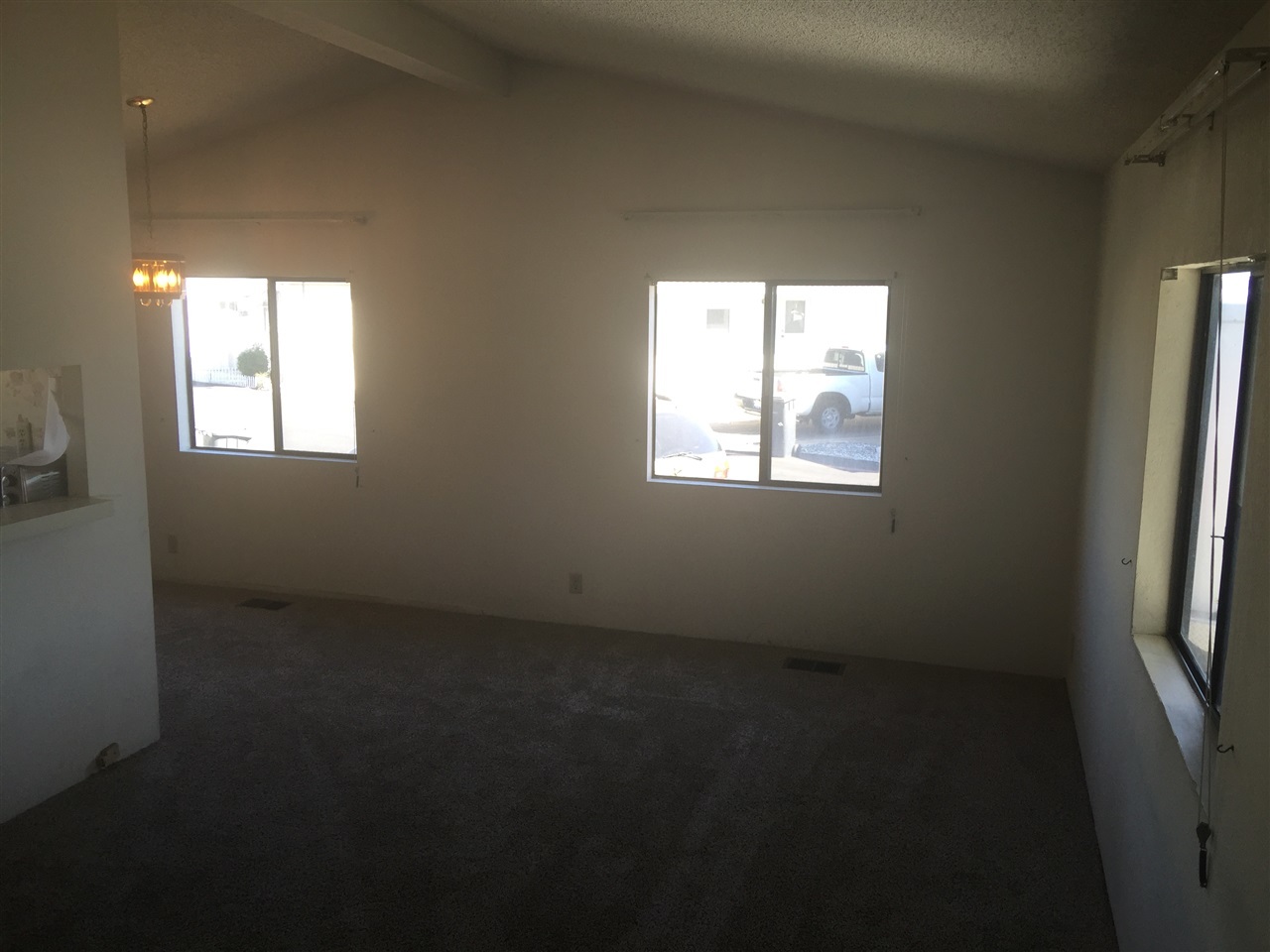 9459 Mission Gorge Road, Unit 126 Santee, CA 92071 - Photo 5 of 25