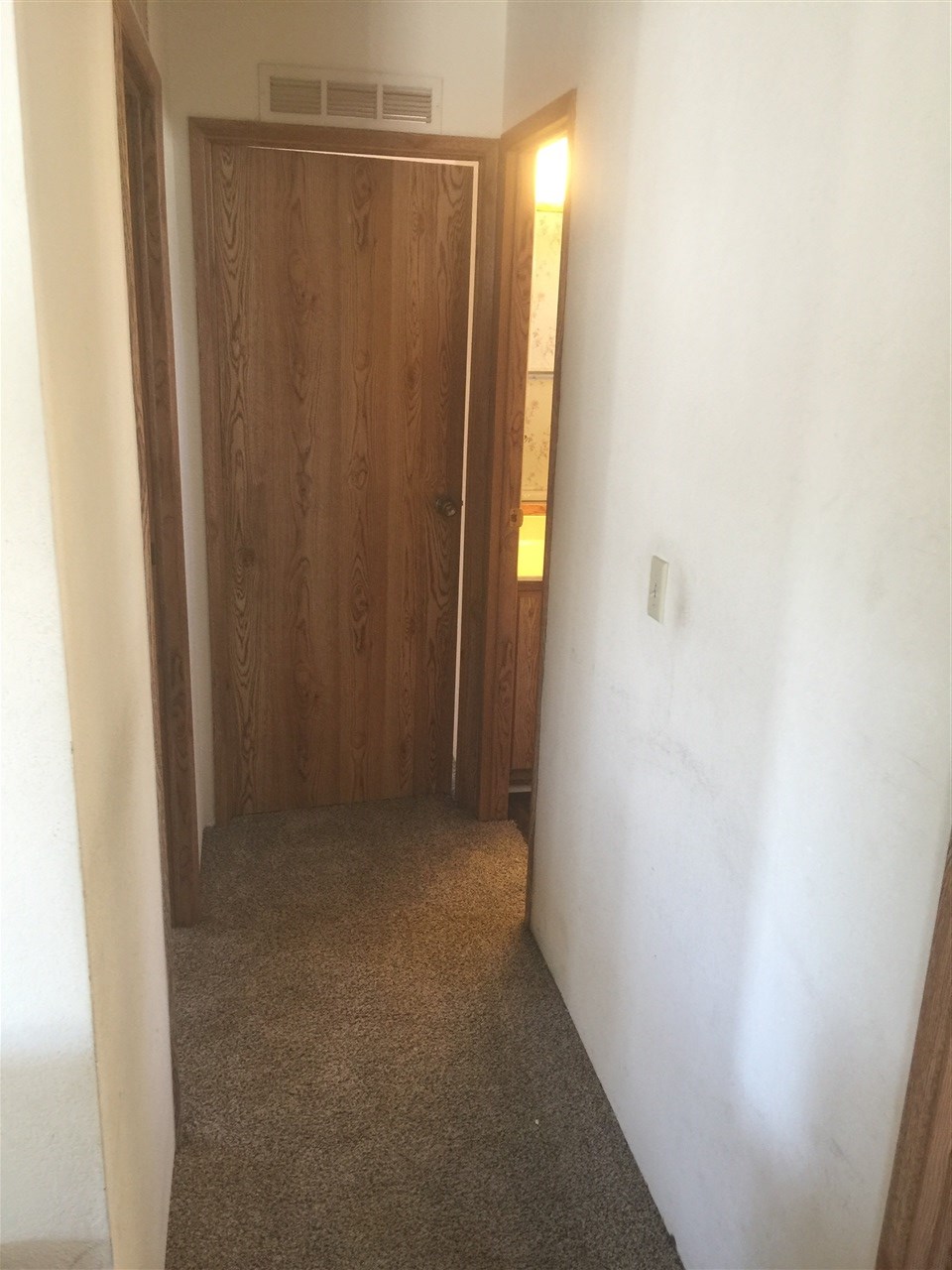 9459 Mission Gorge Road, Unit 126 Santee, CA 92071 - Photo 6 of 25