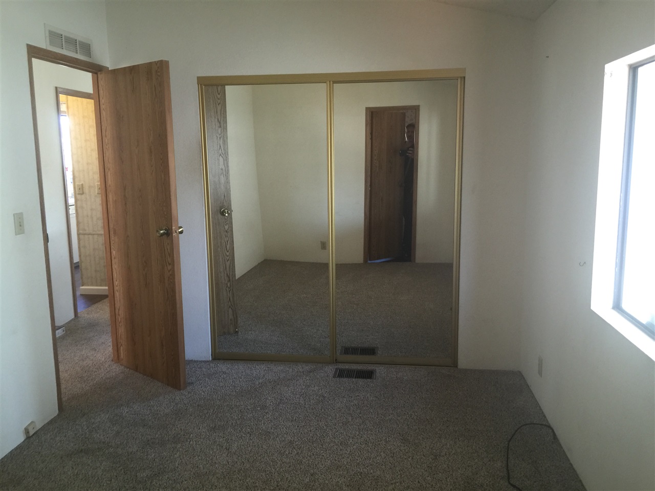 9459 Mission Gorge Road, Unit 126 Santee, CA 92071 - Photo 7 of 25