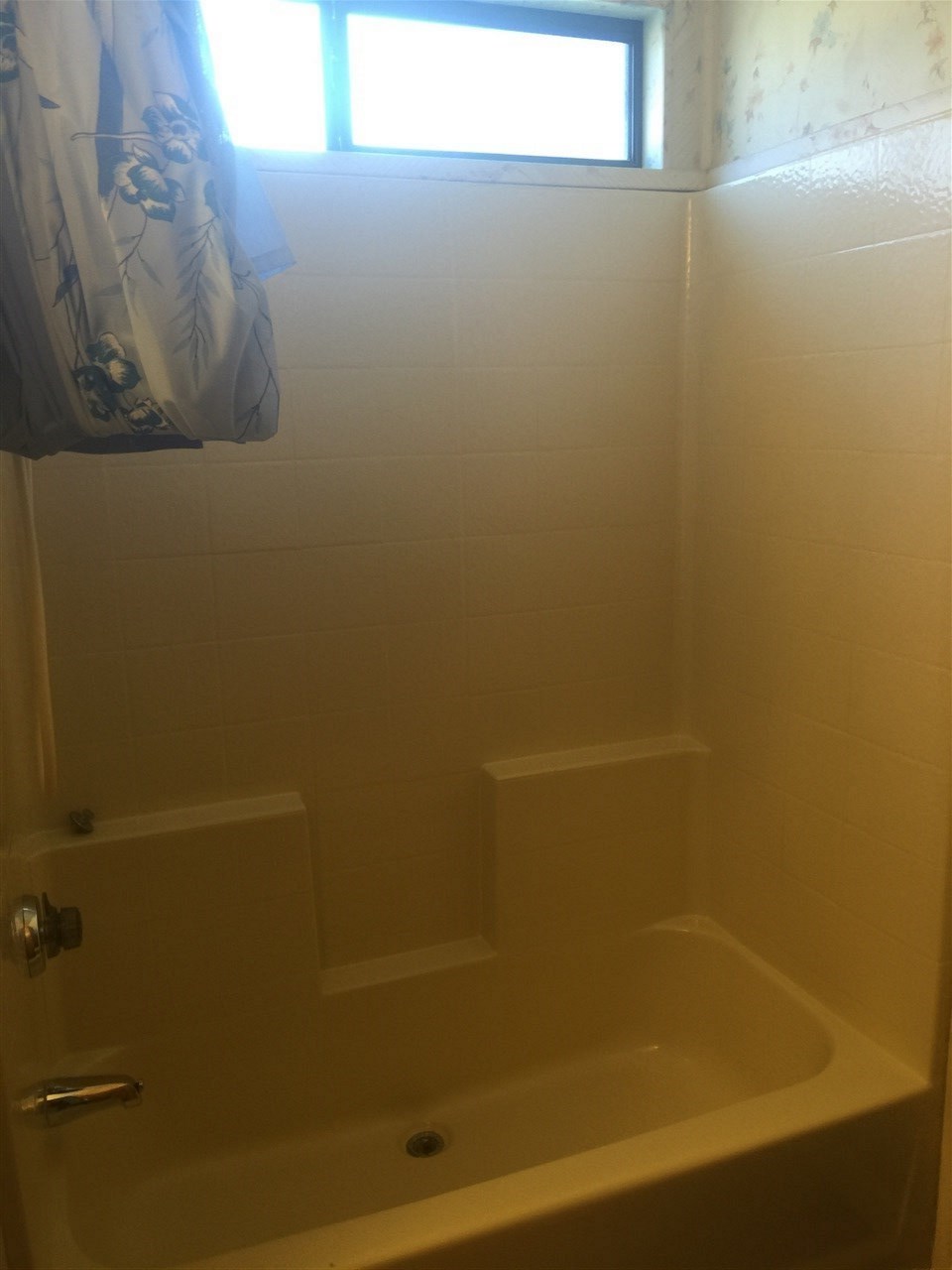 9459 Mission Gorge Road, Unit 126 Santee, CA 92071 - Photo 8 of 25