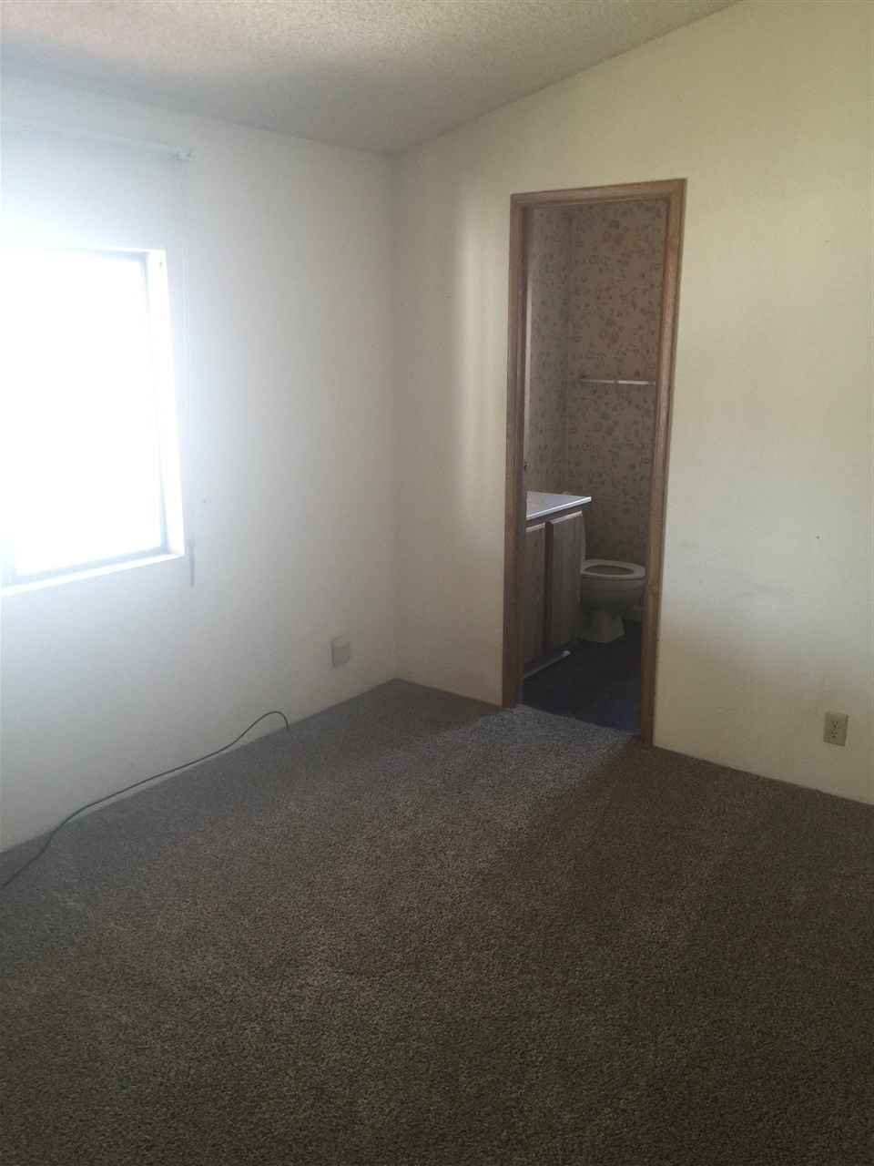 9459 Mission Gorge Road, Unit 126 Santee, CA 92071 - Photo 9 of 25