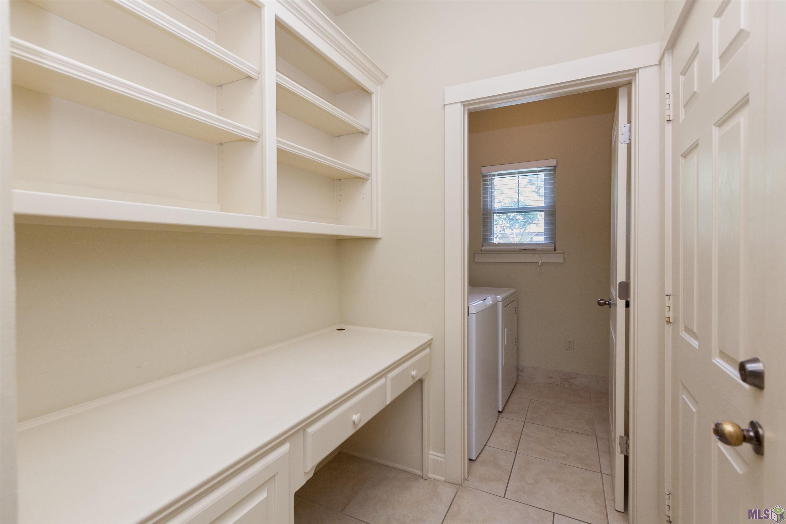 9319 Boone Avenue Baton Rouge, LA 70810 - Photo 11 of 18