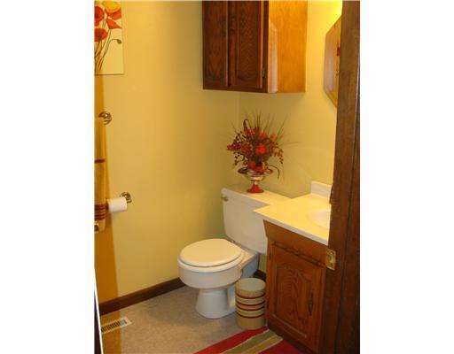 493 Madison Street Russells Point, OH 43348 - Photo 11 of 22