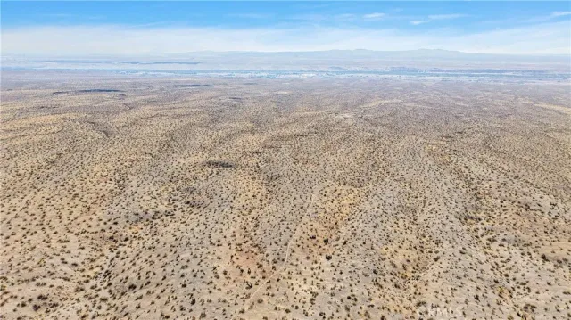 $28,000 | 0 Near Bryman, Oro Grande, CA 92368