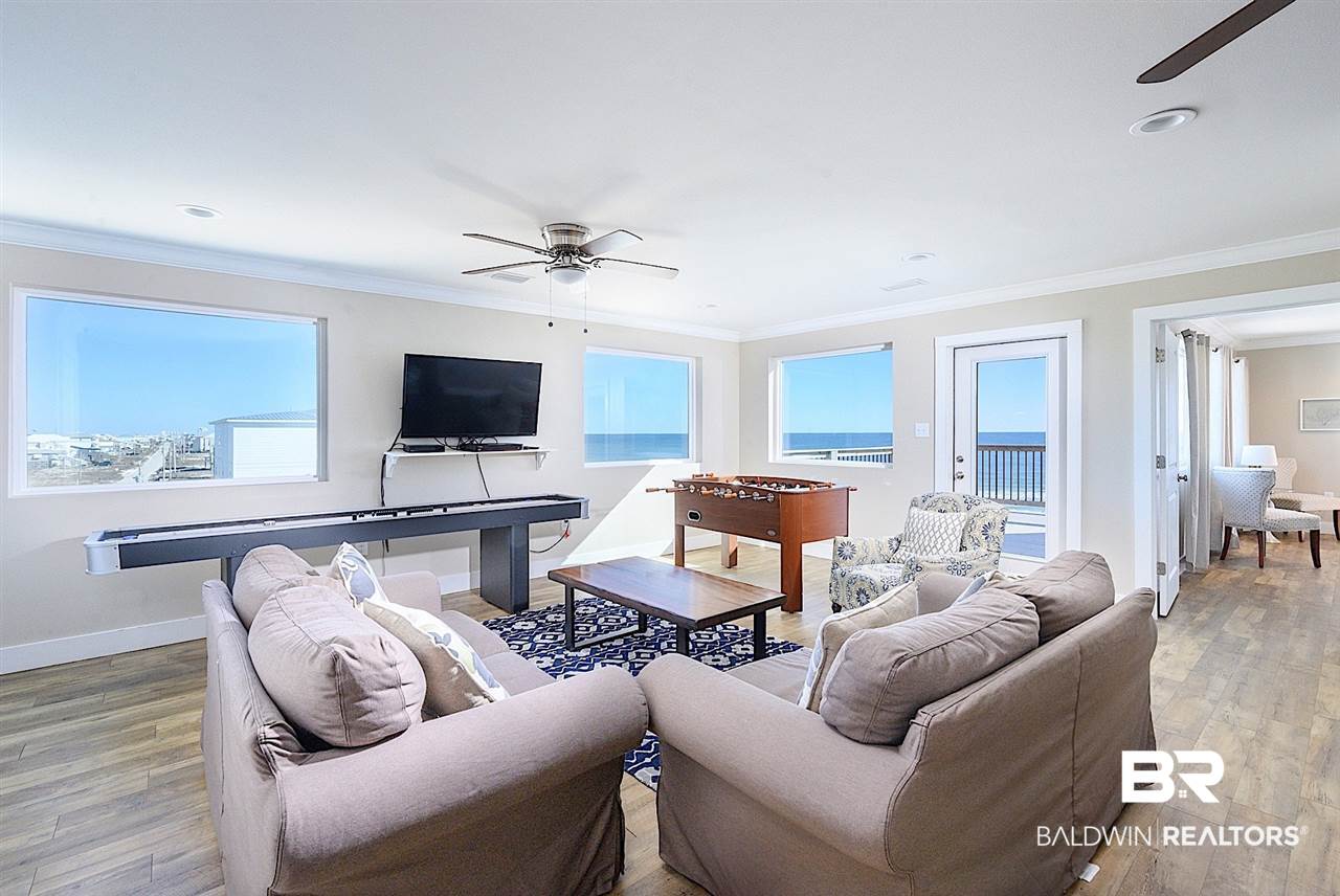 583 Our Road Gulf Shores, AL 36542 - Photo 28 of 49