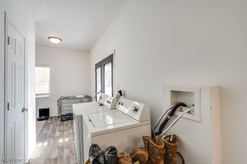 5213 Ridge Avenue Southeast Canton, OH 44707 - Photo 16 of 24