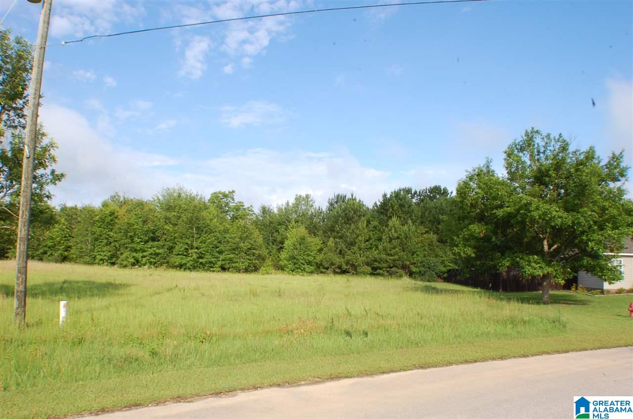 35 Co Road, Unit 35 Clanton, AL 35045 - Photo 3 of 8