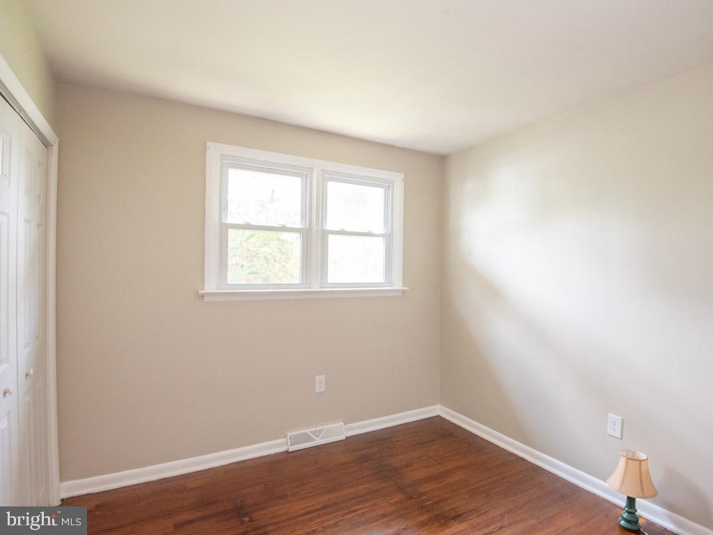 471 Delp Road Lancaster, PA 17601 - Photo 14 of 29 Gallery Image 14